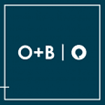 Osborn Barr logo