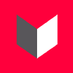Redsqware logo