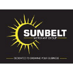 Sunbelt Merchant Group