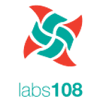 labs108 Inc.