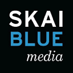 Skai Blue Media