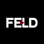 Feld Advertising logo