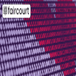 Faircourt Design logo