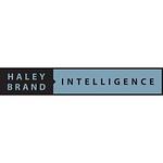 Haley Brand Intelligence