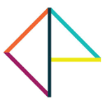 Prismatic logo