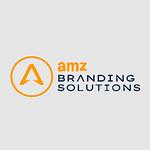 AMZ Branding Solutions