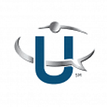 Universal Language Service logo