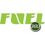 Fuel360 Media