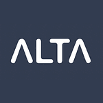 ALTA Technology Group