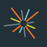 ActiveProspect, Inc. logo
