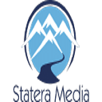Statera Media logo