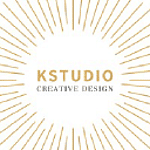 KStudio Web Design logo