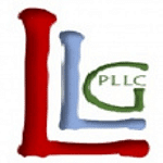Litvak Legal Group PLLC