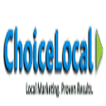 ChoiceLocal