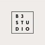 b3 brand studio