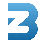 Bluleadz logo