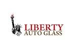 Liberty Auto Glass logo