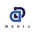 Daglomedia logo