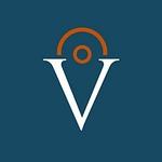 VentraLocal Marketing® logo
