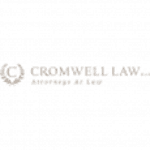 Cromwell Law,PLLC logo