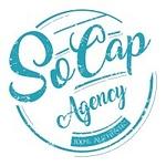 Social Capital Agency