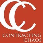 Contracting Chaos logo