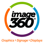 Image360 Philly NW logo