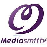 Mediasmith logo