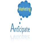 Anticipate Marketing logo