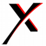 Xcellimark logo