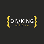 DivKing Media
