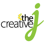 The Creative J logo