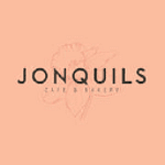 Jonquil's Cafe