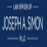 Law Offices of Joseph A. Simon,PLLC logo