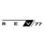 Rev77 SELECT