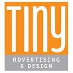 Tiny Advertising & Design