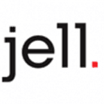 Jell Creative logo