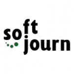 Softjourn