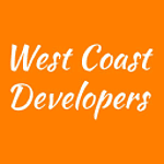 West Coast Developers logo