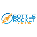 Bottle Rocket Digital