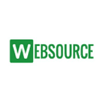 Websource logo
