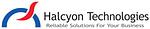 Halcyon Technologies logo