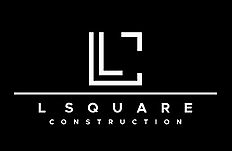 L Square Construction cover