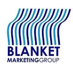 Blanket Marketing Group
