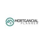 mortgancialplanner logo