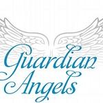 Guardian Angels Sitting Service LLC. logo
