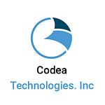 Codea Technologies Inc.