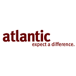Atlantic Exhibits logo
