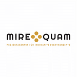 MIRE + QUAM GmbH logo