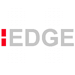 Havas Edge logo
